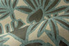 Essentials _ Costura_Botanis_57581_Mood