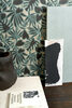 Essentials _ Costura_Botanis_57581_Roomshot