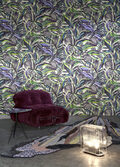 DecorsPanoramiques_FlorImaginaria_97662_Roomshot