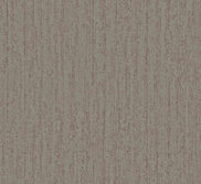 High Performance Patina_Timber_HPP505_Flatshot_Web_LR