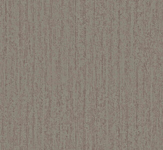 High Performance Patina_Timber_HPP505_Flatshot_Web_LR