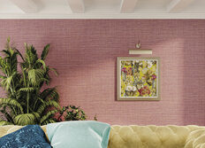 JV800 Tierra_Unito Tierra_6664_Roomshot
