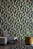 Marqueterie_Detour_72703_Roomshot