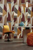 Marqueterie_Puzzle_72770_Roomshot