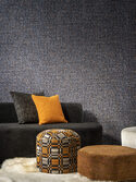 EssentialsPalette_Cashmere_73063A_Roomshot