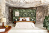 LesForets_Diore_48010_Roomshot
