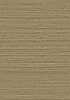 Loom Stories_Wild Silk_LS503_Flatshot