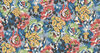 MissoniHomeWallcoverings04_Flower Pot_10300_Flatshot_Web_LR