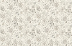 MissoniHomeWallcoverings04_Magic Garden_10311_Flatshot_Web_LR