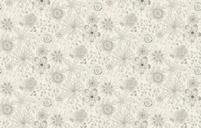 MissoniHomeWallcoverings04_Magic Garden_10311_Flatshot_Web_LR