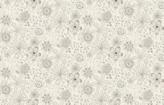 MissoniHomeWallcoverings04_Magic Garden_10311_Flatshot_Web_LR