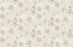 MissoniHomeWallcoverings04_Magic Garden_10311_Flatshot