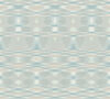 MissoniHomeWallcoverings04_Sunrise Flame_10321_Flatshot