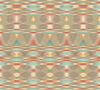 MissoniHomeWallcoverings04_Sunrise Flame_10322_Flatshot_Web_LR