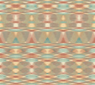 MissoniHomeWallcoverings04_Sunrise Flame_10322_Flatshot_Web_LR