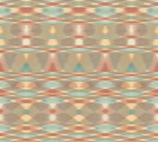 MissoniHomeWallcoverings04_Sunrise Flame_10322_Flatshot_Web_LR