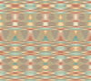 MissoniHomeWallcoverings04_Sunrise Flame_10322_Flatshot