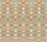 MissoniHomeWallcoverings04_Sunrise Flame_10322_Flatshot