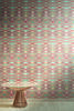 MissoniHomeWallcoverings04_Sunrise Flame_10322_Roomshot