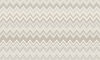 MissoniHomeWallcoverings04_Happy Zig Zag_10331_Flatshot_Web_LR