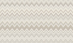 MissoniHomeWallcoverings04_Happy Zig Zag_10331_Flatshot_Web_LR