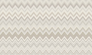 MissoniHomeWallcoverings04_Happy Zig Zag_10331_Flatshot_Web_LR