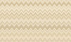 MissoniHomeWallcoverings04_Happy Zig Zag_10334_Flatshot_Web_LR