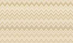 MissoniHomeWallcoverings04_Happy Zig Zag_10334_Flatshot_Web_LR