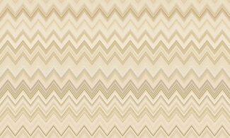 MissoniHomeWallcoverings04_Happy Zig Zag_10334_Flatshot_Web_LR