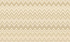 MissoniHomeWallcoverings04_Happy Zig Zag_10334_Flatshot