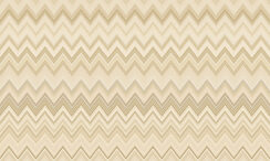 MissoniHomeWallcoverings04_Happy Zig Zag_10334_Flatshot