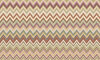 MissoniHomeWallcoverings04_Happy Zig Zag_10336_Flatshot_Web_LR