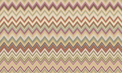 MissoniHomeWallcoverings04_Happy Zig Zag_10336_Flatshot_Web_LR