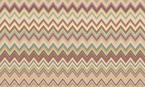 MissoniHomeWallcoverings04_Happy Zig Zag_10336_Flatshot_Web_LR