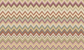 MissoniHomeWallcoverings04_Happy Zig Zag_10336_Flatshot_Web_LR