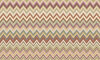 MissoniHomeWallcoverings04_Happy Zig Zag_10336_Flatshot