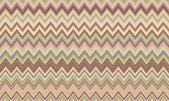 MissoniHomeWallcoverings04_Happy Zig Zag_10336_Flatshot