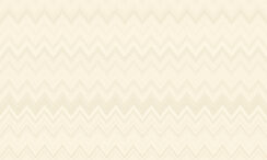 MissoniHomeWallcoverings04_Happy Zig Zag_10337_Flatshot_Web_LR