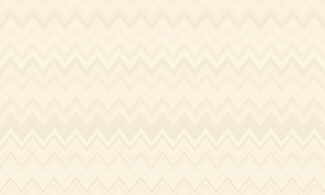 MissoniHomeWallcoverings04_Happy Zig Zag_10337_Flatshot_Web_LR