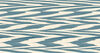 MissoniHomeWallcoverings04_Flamed Zig Zag_10340_Flatshot_Web_LR