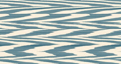 MissoniHomeWallcoverings04_Flamed Zig Zag_10340_Flatshot_Web_LR