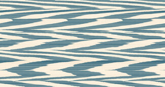 MissoniHomeWallcoverings04_Flamed Zig Zag_10340_Flatshot_Web_LR