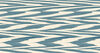 MissoniHomeWallcoverings04_Flamed Zig Zag_10340_Flatshot