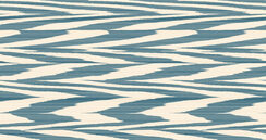 MissoniHomeWallcoverings04_Flamed Zig Zag_10340_Flatshot