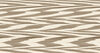 MissoniHomeWallcoverings04_Flamed Zig Zag_10342_Flatshot_Web_LR