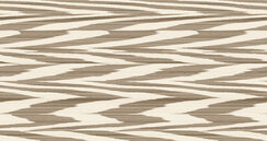 MissoniHomeWallcoverings04_Flamed Zig Zag_10342_Flatshot_Web_LR