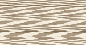 MissoniHomeWallcoverings04_Flamed Zig Zag_10342_Flatshot_Web_LR