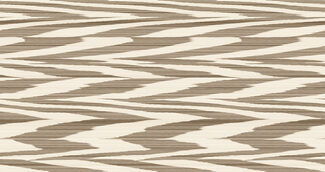 MissoniHomeWallcoverings04_Flamed Zig Zag_10342_Flatshot_Web_LR