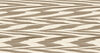 MissoniHomeWallcoverings04_Flamed Zig Zag_10342_Flatshot