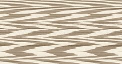 MissoniHomeWallcoverings04_Flamed Zig Zag_10342_Flatshot